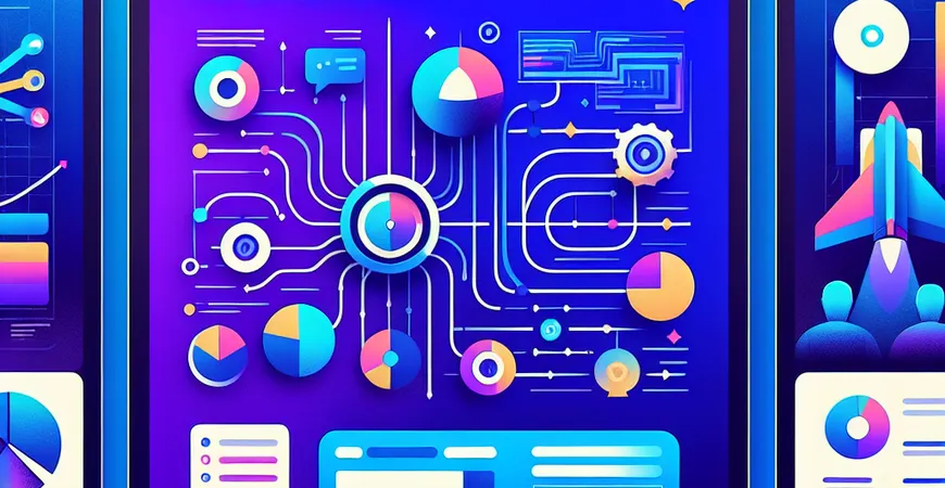 试点项目怎么选？3 个典型场景优先落地